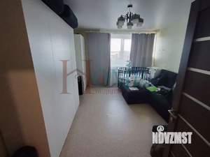 3-к квартира, на длительный срок, 60м2, 9/9 этаж