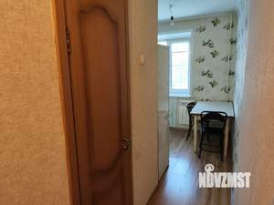 1-к квартира, на длительный срок, 30м2, 5/6 этаж