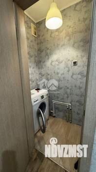 2-к квартира, на длительный срок, 62м2, 8/17 этаж