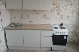 2-к квартира, на длительный срок, 48м2, 5/10 этаж