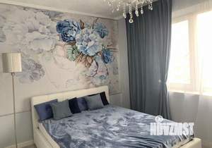 2-к квартира, на длительный срок, 60м2, 14/18 этаж