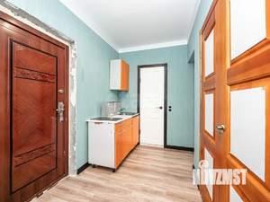2-к квартира, на длительный срок, 60м2, 5/10 этаж