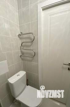 2-к квартира, на длительный срок, 45м2, 3/5 этаж