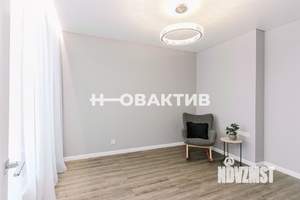 3-к квартира, на длительный срок, 87м2, 7/7 этаж