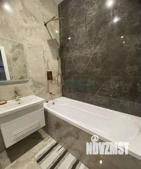 1-к квартира, на длительный срок, 31м2, 2/22 этаж