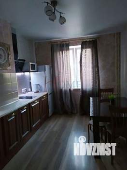 2-к квартира, на длительный срок, 63м2, 3/10 этаж