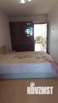 3-к квартира, на длительный срок, 60м2, 6/9 этаж