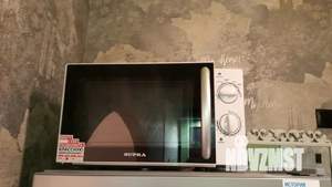 Студия квартира, посуточно, 20м2, 1/5 этаж