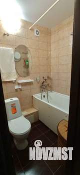 2-к квартира, на длительный срок, 43м2, 9/9 этаж