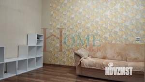 2-к квартира, на длительный срок, 44м2, 2/5 этаж