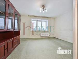 2-к квартира, на длительный срок, 63м2, 1/10 этаж