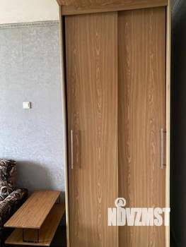 1-к квартира, на длительный срок, 32м2, 6/9 этаж