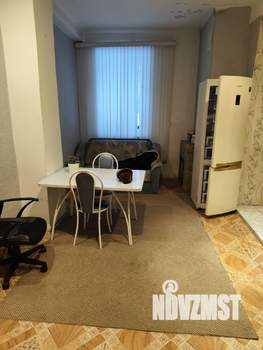 2-к квартира, на длительный срок, 60м2, 1/3 этаж