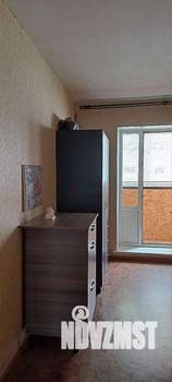 2-к квартира, на длительный срок, 51м2, 8/9 этаж