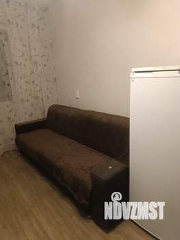 2-к квартира, на длительный срок, 42м2, 3/10 этаж