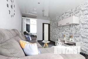 2-к квартира, посуточно, 50м2, 5/5 этаж