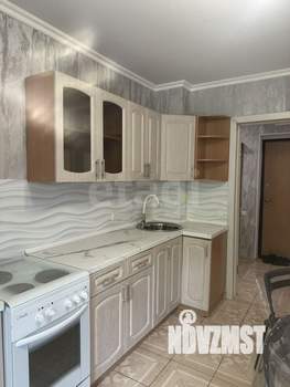 2-к квартира, на длительный срок, 57м2, 2/10 этаж