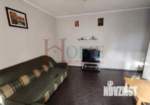 1-к квартира, на длительный срок, 30м2, 7/10 этаж