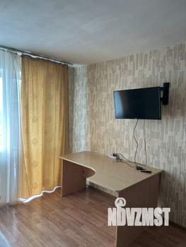 1-к квартира, на длительный срок, 33м2, 8/8 этаж