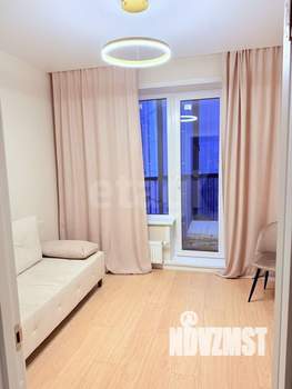 3-к квартира, на длительный срок, 70м2, 8/17 этаж