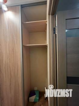 2-к квартира, на длительный срок, 56м2, 11/17 этаж