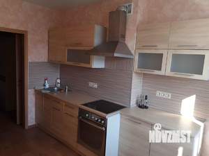 2-к квартира, на длительный срок, 60м2, 5/11 этаж