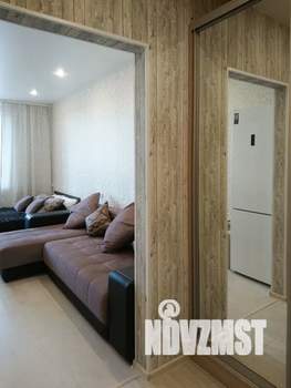 Студия квартира, посуточно, 30м2, 20/25 этаж