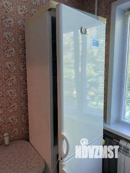 2-к квартира, на длительный срок, 44м2, 4/5 этаж