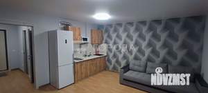 Студия квартира, на длительный срок, 29м2, 13/26 этаж