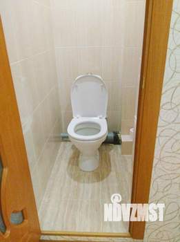 1-к квартира, на длительный срок, 39м2, 4/10 этаж