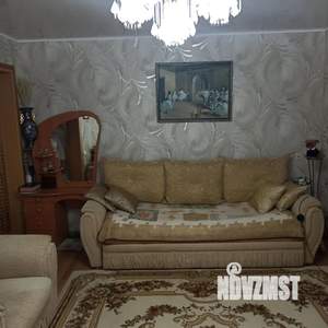 1-к квартира, на длительный срок, 38м2, 5/14 этаж