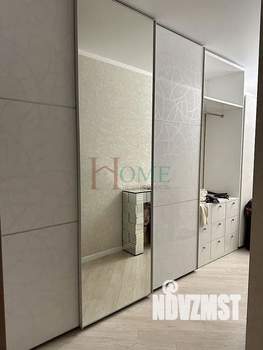 3-к квартира, на длительный срок, 71м2, 6/25 этаж