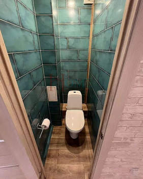 4-к квартира, на длительный срок, 80м2, 1/9 этаж