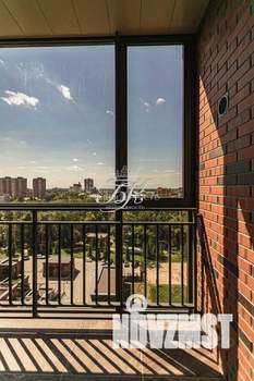 2-к квартира, на длительный срок, 50м2, 10/10 этаж