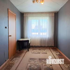 3-к квартира, на длительный срок, 55м2, 4/5 этаж