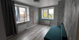 2-к квартира, на длительный срок, 49м2, 5/14 этаж