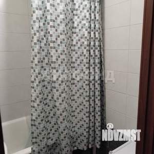 1-к квартира, на длительный срок, 36м2, 3/9 этаж