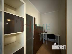 3-к квартира, на длительный срок, 55м2, 2/5 этаж