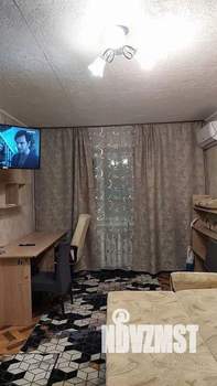 1-к квартира, на длительный срок, 31м2, 2/5 этаж