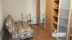 1-к квартира, на длительный срок, 30м2, 3/5 этаж