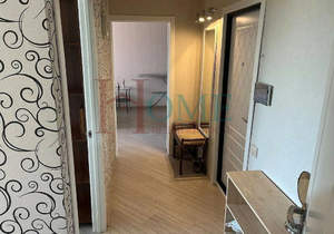 2-к квартира, на длительный срок, 51м2, 7/10 этаж