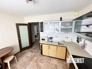 2-к квартира, на длительный срок, 60м2, 10/10 этаж