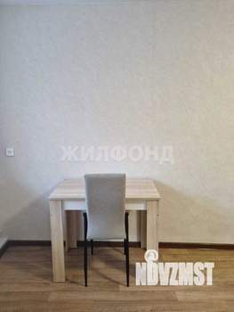 2-к квартира, на длительный срок, 45м2, 2/5 этаж