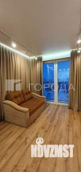 2-к квартира, на длительный срок, 60м2, 5/8 этаж