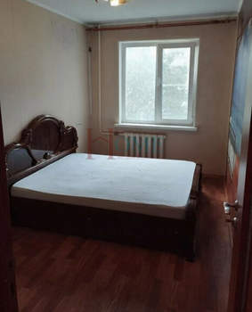 3-к квартира, на длительный срок, 58м2, 5/9 этаж