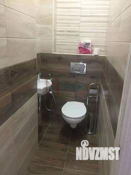 2-к квартира, на длительный срок, 56м2, 5/16 этаж