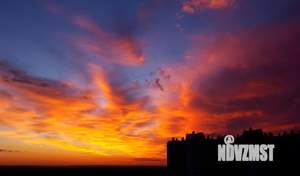 Студия квартира, на длительный срок, 20м2, 8/13 этаж