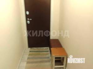 2-к квартира, на длительный срок, 45м2, 1/5 этаж