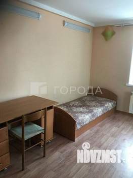 2-к квартира, на длительный срок, 70м2, 4/13 этаж