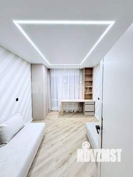 3-к квартира, на длительный срок, 68м2, 10/26 этаж